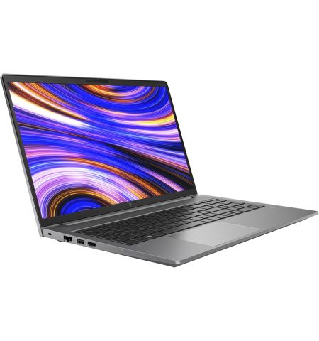 Ноутбук 15.6'' HP ZBook Power G10 A / Intel Core i7-13700H / 32GB / 1TB SSD / Nvidia RTX A1000 / Win11Pro / Grey Ноутбук 15.6'' HP ZBook Power G10 A / Intel Core i7-13700H / 32GB / 1TB SSD / Nvidia RTX A1000 / Win11Pro / Grey