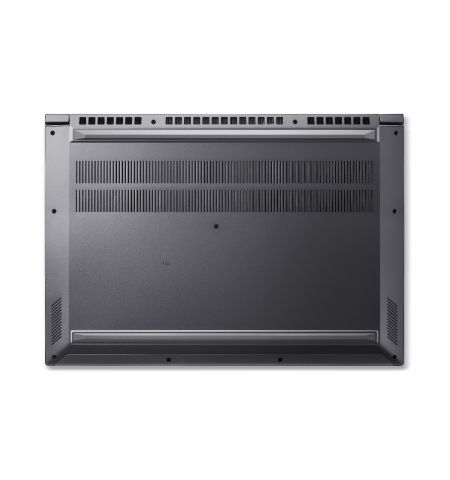 Ноутбук 16” ACER Swift X (NX.KN8EU.001)/ 3.2K(16:10)/ OLED/ AMD Ryzen 5 7640HS/ 16GB/ 512GB SSD/ RTX3050/ Win11H/ Steel Gray Ноутбук 16” ACER Swift X (NX.KN8EU.001)/ 3.2K(16:10)/ OLED/ AMD Ryzen 5 7640HS/ 16GB/ 512GB SSD/ RTX3050/ Win11H/ Steel Gray