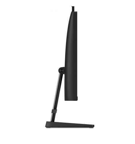 Моноблок 27” Lenovo IdeaCentre 3 27IAP7 /Intel Core i5-13420H / 16GB / 512GB SSD / Black