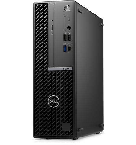 Компьютер DELL Optiplex 7010 SFF / lntel Core i5-13500 / 8GB / 512GB SSD / Black
