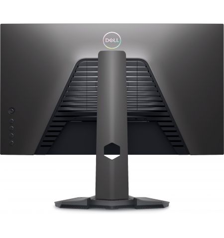 24.5” Игровой Монитор DELL G2524H / 1ms / 165Hz / G-sync / FreeSync / Black