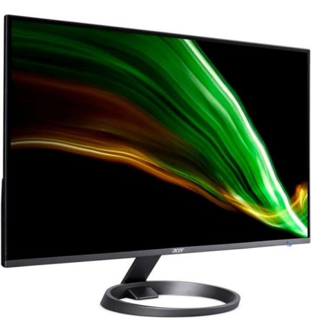 23.8” Монитор ACER VERO R242YE [UM.QR2EE.E05] / 1ms / 100Hz / Black