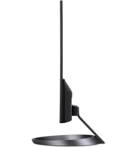 23.8” Монитор ACER VERO R242YE [UM.QR2EE.E05] / 1ms / 100Hz / Black