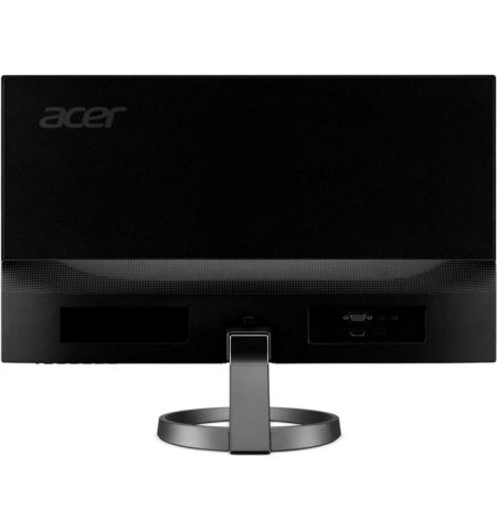 23.8” Монитор ACER VERO R242YE [UM.QR2EE.E05] / 1ms / 100Hz / Black