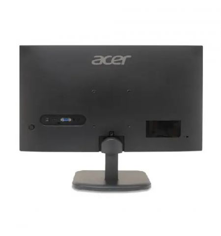27.0” Монитор ACER IPS  EK271E [UM.HE1EE.E02] / 1ms / 100Hz / Black