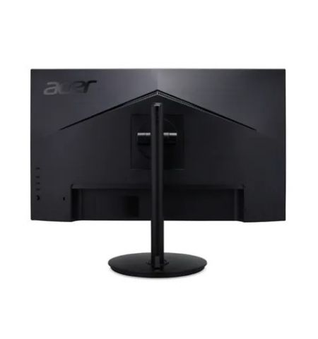 27.0” Монитор ACER VERO CB272UE3 [UM.HB2EE.319] / QHD / 1ms / 100Hz / Black