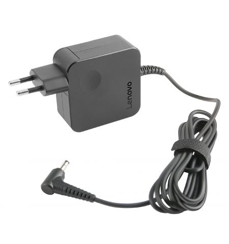 Адаптер питания Lenovo 65W AC Wall Adapter