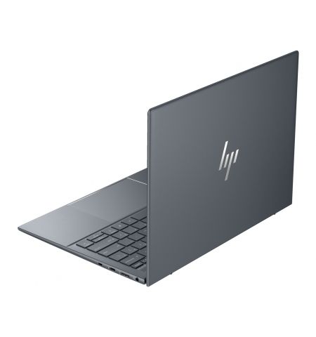 Бизнес Ноутбук 13.5” HP EliteBook Dragonfly G4 / WUXGA / Intel Core i7-1355U / 32GB / 1TB SSD / Win11Pro / Blue Magnesium Бизнес Ноутбук 13.5” HP EliteBook Dragonfly G4 / WUXGA / Intel Core i7-1355U / 32GB / 1TB SSD / Win11Pro / Blue Magnesium