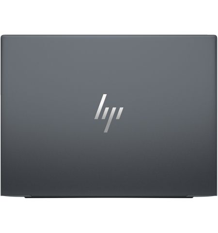 Бизнес Ноутбук 13.5” HP EliteBook Dragonfly G4 / WUXGA / Intel Core i7-1355U / 32GB / 1TB SSD / Win11Pro / Blue Magnesium Бизнес Ноутбук 13.5” HP EliteBook Dragonfly G4 / WUXGA / Intel Core i7-1355U / 32GB / 1TB SSD / Win11Pro / Blue Magnesium