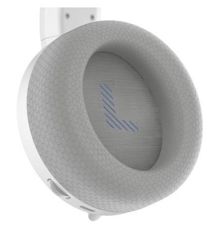 Беспроводные Игровые Наушники Lenovo Legion H600, Stingray