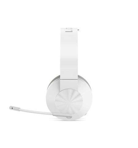 Беспроводные Игровые Наушники Lenovo Legion H600, Stingray