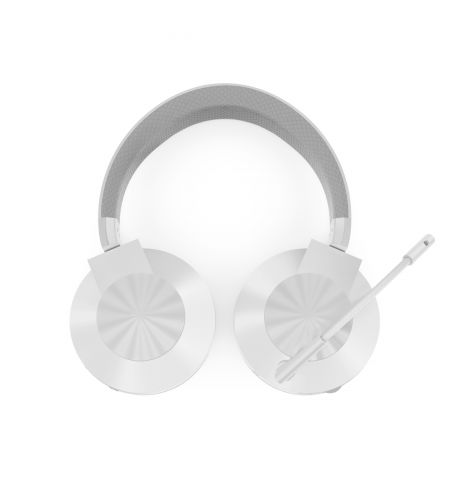 Беспроводные Игровые Наушники Lenovo Legion H600, Stingray