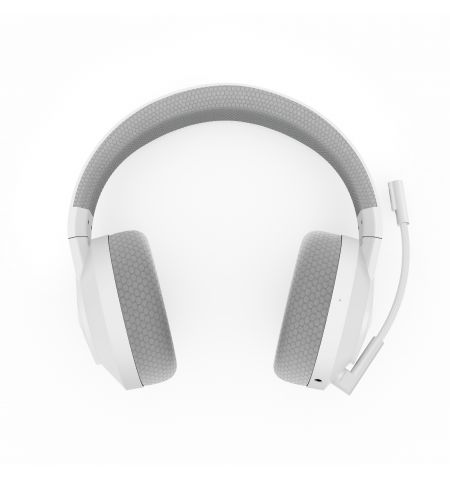 Беспроводные Игровые Наушники Lenovo Legion H600, Stingray