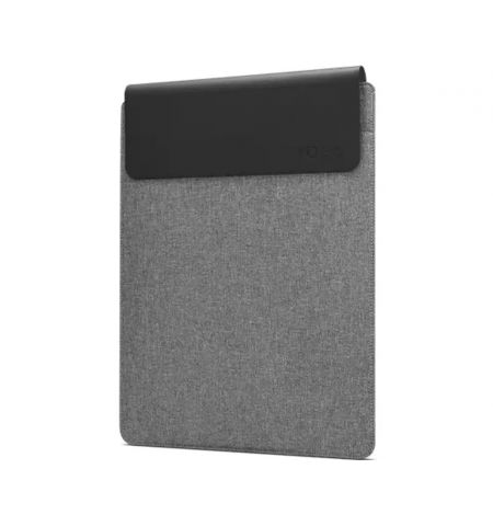 Чехол 14.5” Lenovo Yoga, Grey