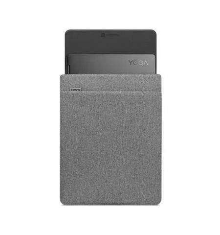 Чехол 14.5” Lenovo Yoga, Grey