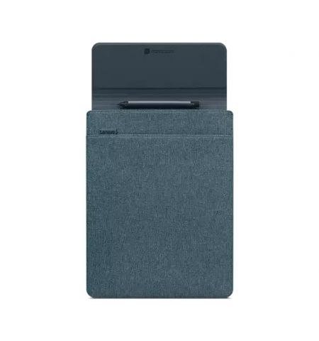 Чехол 14.5” Lenovo Yoga, Tidal Teal