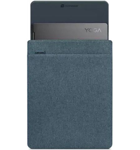 Чехол 14.5” Lenovo Yoga, Tidal Teal