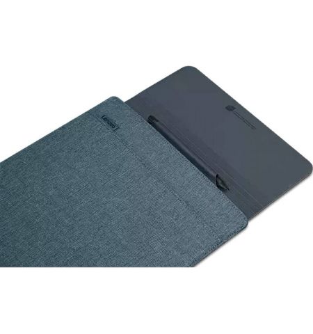 Чехол 14.5” Lenovo Yoga, Tidal Teal