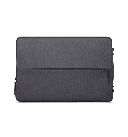 Чехол 14” Lenovo Laptop Urban, Grey