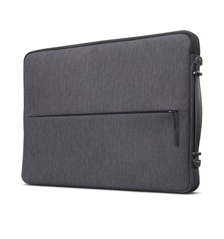 Чехол 14” Lenovo Laptop Urban, Grey