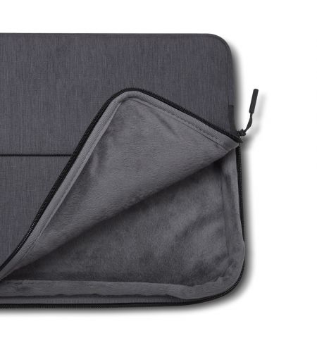 Чехол 14” Lenovo Laptop Urban, Grey