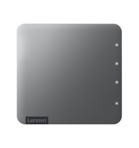 Зарядное устройство Lenovo Go 130W Multi-Port Charger (EU)