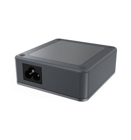 Зарядное устройство Lenovo Go 130W Multi-Port Charger (EU)