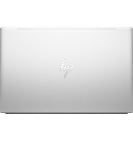 Ноутбук 15.6” HP ProBook 650 G10/ Core i7-1355U/ 16GB/ 512GB SSD/ Silver Ноутбук 15.6” HP ProBook 650 G10/ Core i7-1355U/ 16GB/ 512GB SSD/ Silver