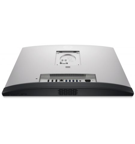 Моноблок 23.8” DELL OptiPlex 7410 / Intel Core i7 / 16GB / 512GB SSD / Black