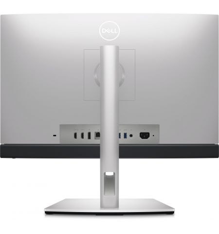 Моноблок 23.8” DELL OptiPlex 7410 / Intel Core i7 / 16GB / 512GB SSD / Black