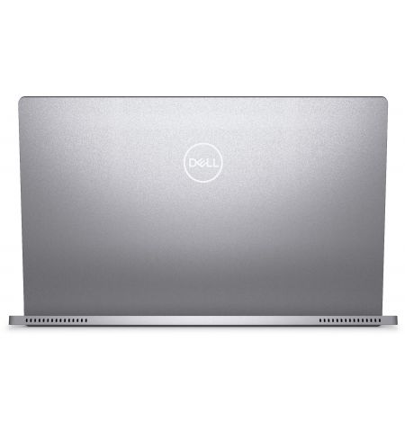 14.0” Портативный Монитор DELL P1424H / 6ms / FHD / Black