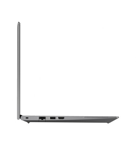 Ноутбук 15.6'' HP ZBook Power G10/ Intel Core i7-13700H/ 32GB/ 1TB SSD/ Nvidia RTX A2000/ Win11Pro/ Grey Ноутбук 15.6'' HP ZBook Power G10/ Intel Core i7-13700H/ 32GB/ 1TB SSD/ Nvidia RTX A2000/ Win11Pro/ Grey
