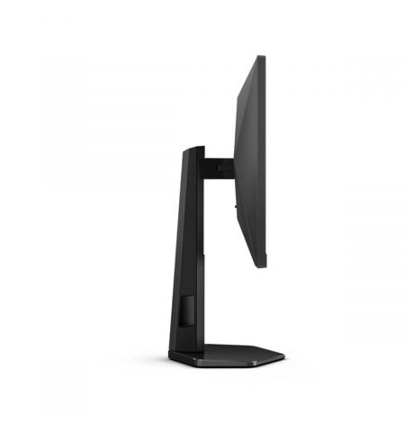 23.8” Игровой монитор AOC 24G4X / 0.5ms/ 180Hz/ Black