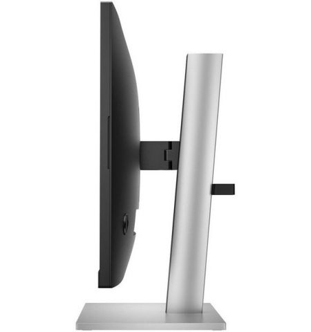 23.8” Монитор HP E24u G5 / 5ms / 75Hz / Black/Silver