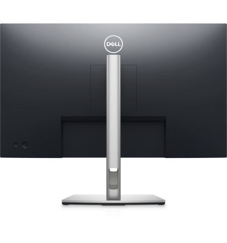 27.0” Монитор DELL P2723QE / 5ms / 4K / Black