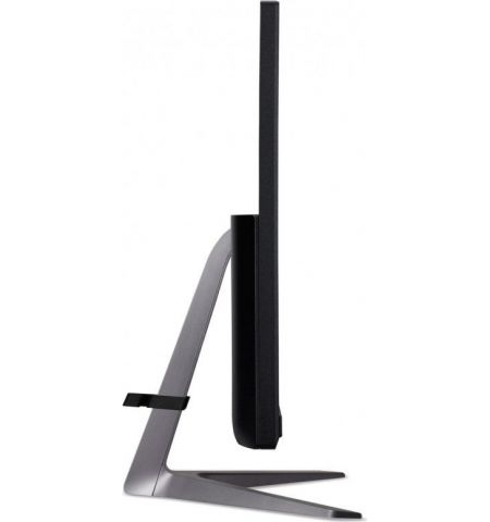 Моноблок 23.8” Acer Veriton Z2514G/ Intel Core i5-1335U/ 16GB/ 512GB SSD/ Win11Pro/ Black