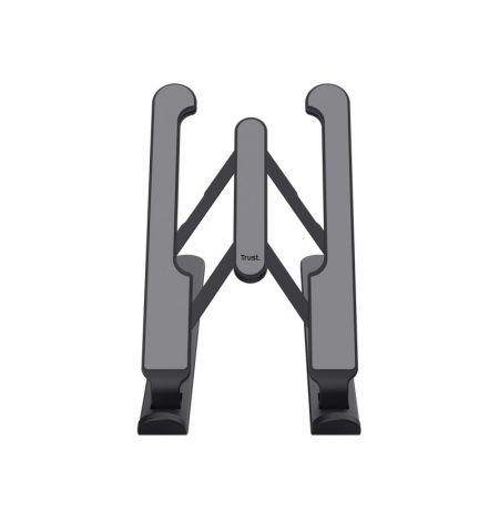 Складная подставка для ноутбука Trust PRIMO