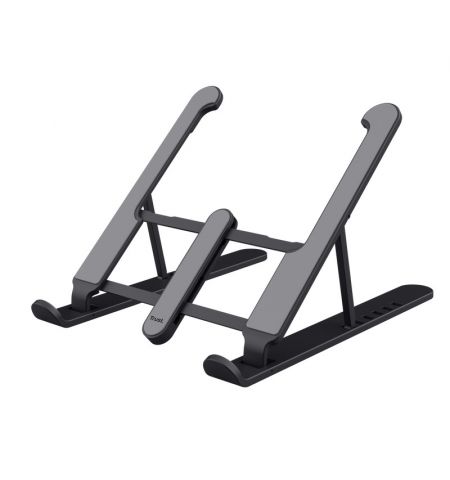 Складная подставка для ноутбука Trust PRIMO