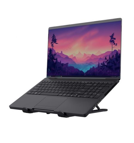 Складная подставка для ноутбука Trust PRIMO