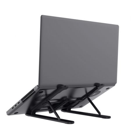 Складная подставка для ноутбука Trust PRIMO