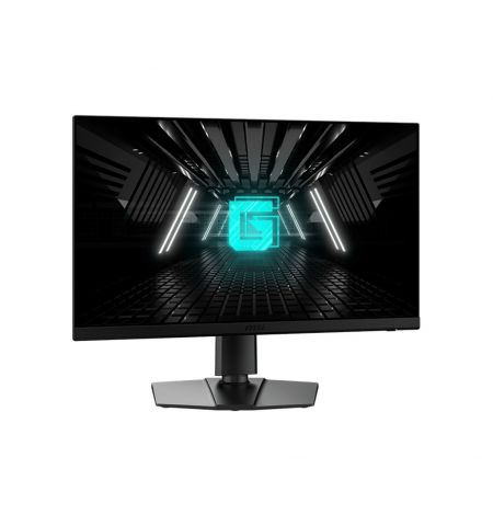 27.0” Monitor Gaming MSI G272QPF E2/ 1ms/ QHD/ 180Hz/ Black