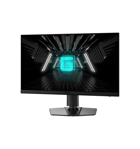 27.0” Monitor Gaming MSI G272QPF E2/ 1ms/ QHD/ 180Hz/ Black