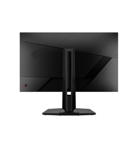 27.0” Monitor Gaming MSI G272QPF E2/ 1ms/ QHD/ 180Hz/ Black