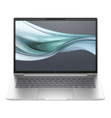 Ноутбук 14.0” HP ProBook 640 G11/ WUXGA/ Intel Core Ultra 5 125U/ 16GB/ 512GB SSD/ Silver