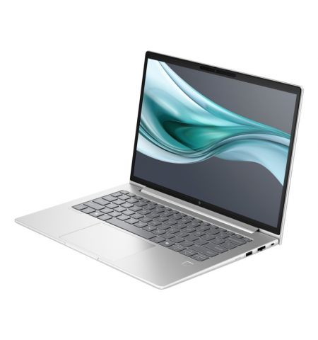 Ноутбук 14.0” HP ProBook 640 G11/ WUXGA/ Intel Core Ultra 5 125U/ 16GB/ 512GB SSD/ Silver Ноутбук 14.0” HP ProBook 640 G11/ WUXGA/ Intel Core Ultra 5 125U/ 16GB/ 512GB SSD/ Silver