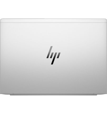 Ноутбук 14.0” HP ProBook 640 G11/ WUXGA/ Intel Core Ultra 5 125U/ 16GB/ 512GB SSD/ Silver Ноутбук 14.0” HP ProBook 640 G11/ WUXGA/ Intel Core Ultra 5 125U/ 16GB/ 512GB SSD/ Silver
