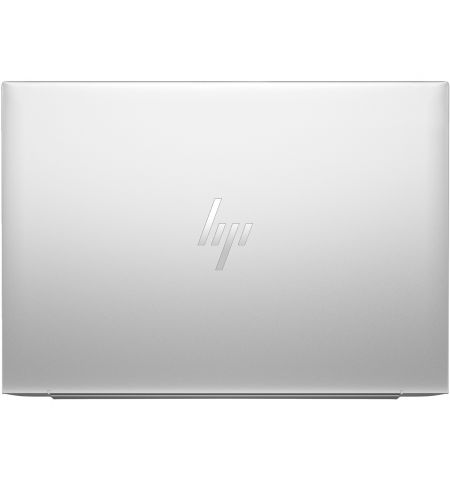 Ноутбук 16.0” HP EliteBook 860 G11/ WUXGA/ Intel Core Ultra 7 155U/ 16GB/ 1TB SSD/ Win11Pro / Silver Ноутбук 16.0” HP EliteBook 860 G11/ WUXGA/ Intel Core Ultra 7 155U/ 16GB/ 1TB SSD/ Win11Pro / Silver