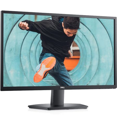 23.8” Монитор DELL SE2422H / 5ms / Black