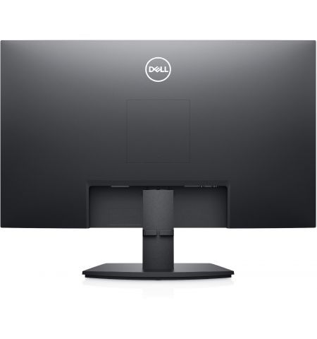 23.8” Монитор DELL SE2422H / 5ms / Black