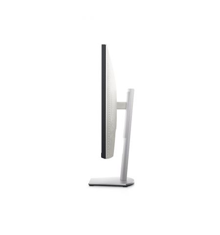 27.0” Монитор DELL S2722DC / 4ms / QHD / Black/Silver